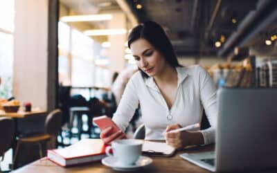 Les meilleures stratégies pour améliorer votre concentration au travail