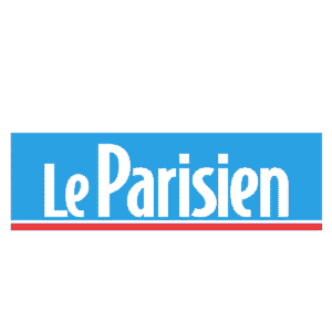 le parisien - Wimi