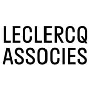 leclercq associes - Wimi
