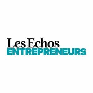les-echos-entrepreneurs