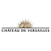 logo chateau de versailles - Wimi