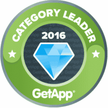 Wimi in GetApp’s Top 10 Project Management and Collaboration Apps Rankings