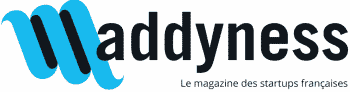 logo-maddyness