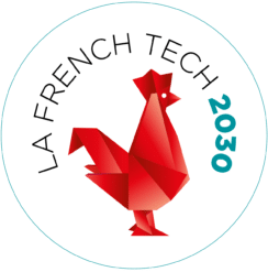 FRENCHTECH 2030