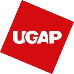 UGAP