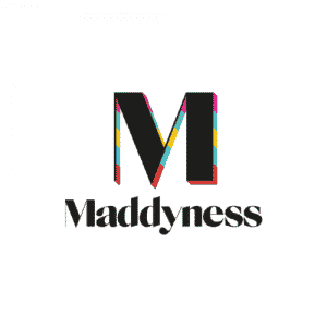 maddyness