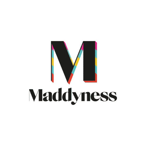 maddyness - Wimi