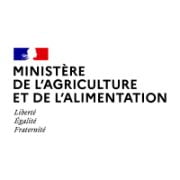 ministere agriculture alimentation - Wimi
