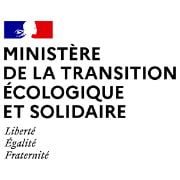 ministere transition ecologique solidaire - Wimi