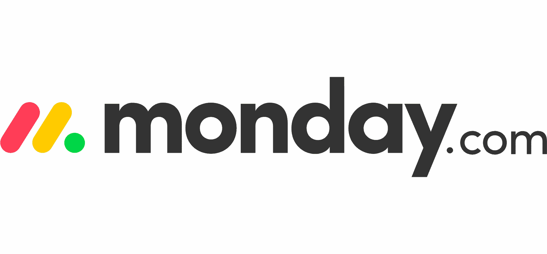 monday logo - Wimi