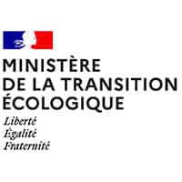 ministere de la transition ecologique