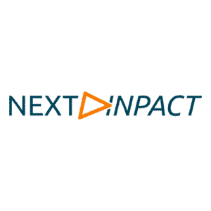 next impact logo 1 - Wimi