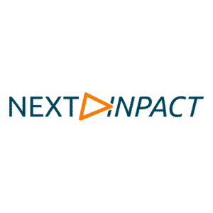 next impact