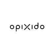 opixido 1 - Wimi