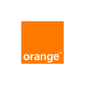 orange - Wimi