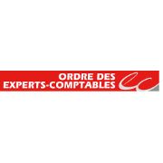 ordre experts comptables - Wimi
