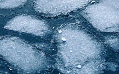 Ice breaker : 8 exemples pour bien démarrer une réunion