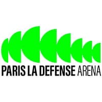 paris la defense arena