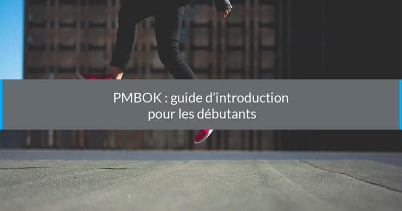 pmbok guide