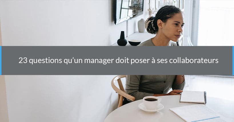 Choisir un agent de sécurité : les questions à se poser