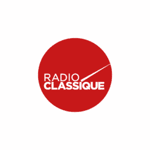 radio classique 1 1 - Wimi