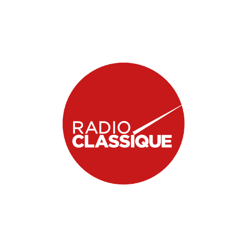 radio classique 1 - Wimi