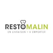 resto malin - Wimi