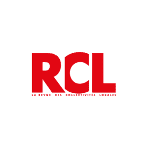 revue-des-collectivites-locales-logo