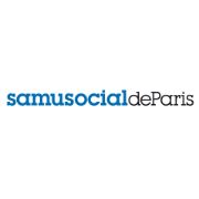 samu social paris - Wimi