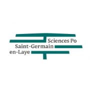 sciences po st germain - Wimi