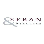 seban associes - Wimi