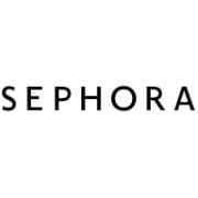 sephora 2 - Wimi