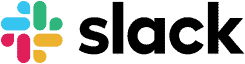 slack logo - Wimi