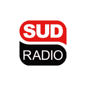 sud radio 1 - Wimi