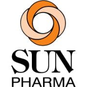 sun pharma - Wimi