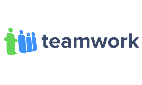 teamwork 1 - Wimi