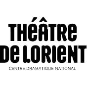 theatre lorient - Wimi