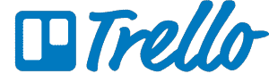 trello logo blue - Wimi
