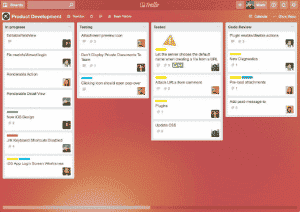 trello-new