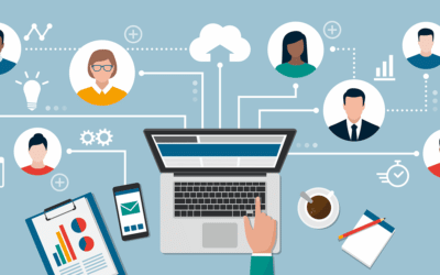 8 tips for managing your team remotely