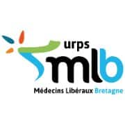 urps bretagne - Wimi