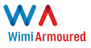 wimi armoured digital transformation