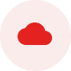wimi armoured rounded cloud - Wimi