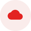 wimi circle cloud - Wimi