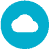wimi icon cloud 1 - Wimi