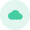 wimi icon cloud - Wimi