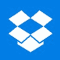 wimi integration dropbox 4 - Wimi