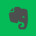 wimi integration evernote - Wimi