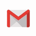 wimi integration gmail - Wimi