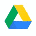 wimi integration google drive - Wimi